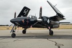 F7F-3P Tigercat 80425