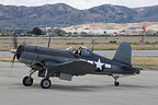 F4U-1A Corsair 17799