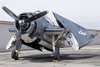 TBM-3E Avenger 91264