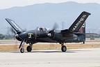 F7F-3P Tigercat 'Here Kitty Kitty!'