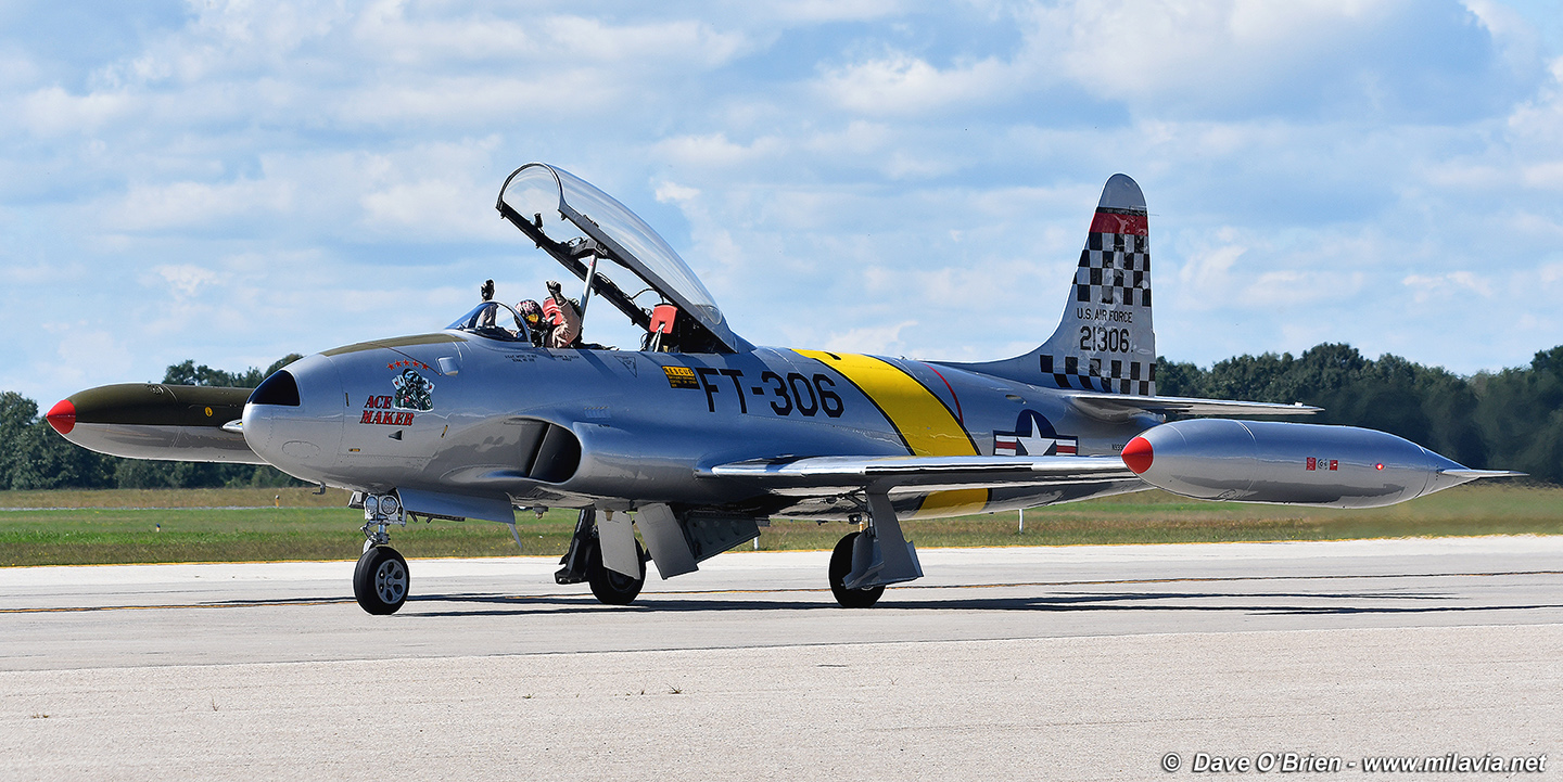 MILAVIA Air Shows Thunder Over New Hampshire Air Show 2021 Pease