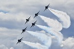 USAF Thunderbirds