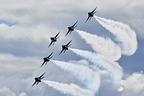 USAF Thunderbirds