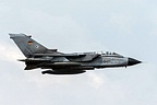 Tornado ECR TaktLwG51