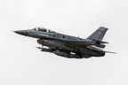 F-16D 4087 10.elt