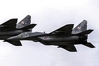 MiG-29UB 1.elt