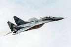 MiG-29A 114 1.elt