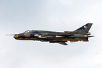 Su-22M4 3817 21.BLT