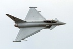 F-2000A MM7278 RS-23 RSV