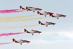 Patrulla Aguila