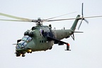 Mi-24V 738 1.ESSz
