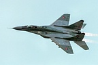 MiG-29AS 6627 1.Bl