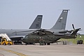 The largest RAF asset in the static display was Merlin HC.3A, ZJ990/AA, with 78 Squadron markings on the tail seen shortly after arriving.