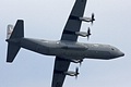RIANG C-130J Hercules