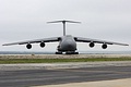 C-5 Galaxy