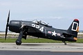 F8F Bearcat