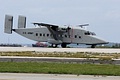 U.S. Army C-23 Sherpa