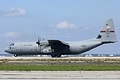 C-130J Hercules