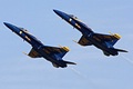 U.S. Navy Blue Angels