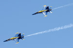 U.S. Navy Blue Angels