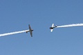 Geico Skytypers