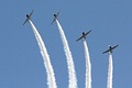 Geico Skytypers