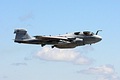 EA-6B Prowler