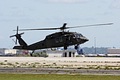 UH-60 Blackhawk