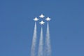 USAF Thunderbirds