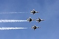 USAF Thunderbirds