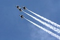 USAF Thunderbirds