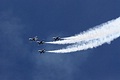 USAF Thunderbirds