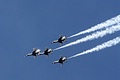 USAF Thunderbirds