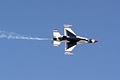 USAF Thunderbirds