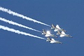 USAF Thunderbirds