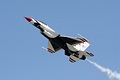 USAF Thunderbirds