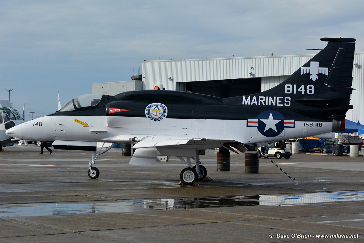 MILAVIA Air Shows Rhode Island National Guard Open House Air Show