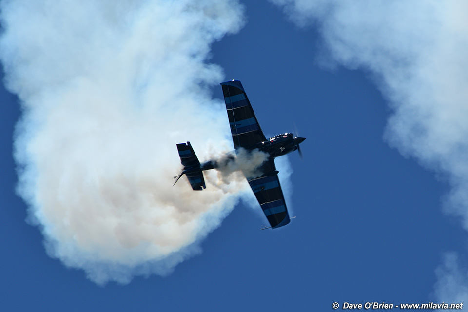 Milavia air shows rhode island national guard open house air show