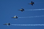 Blue Angels reset