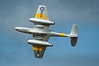 Gloster Meteor