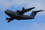 Airbus A400M 