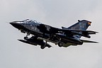 Tornado ECR