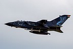 Tornado ECR