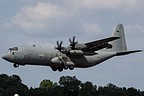AMI C-130J