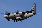 C-27J