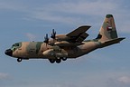 RAFO C-130J