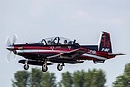 T-6C