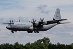 RNoAF C-130J