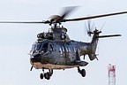 Swiss Super Puma