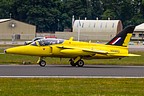 Gnat XR992